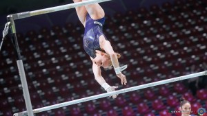 ita sfe00444 copia simone ferraro ph